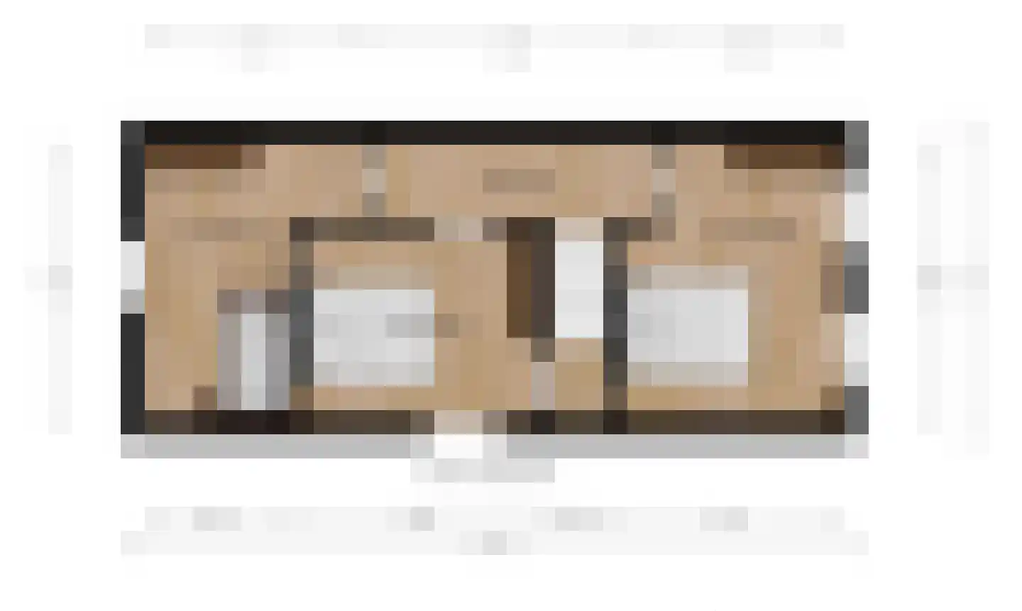 Pleistraat 14 Simpelveld thumbnail 27