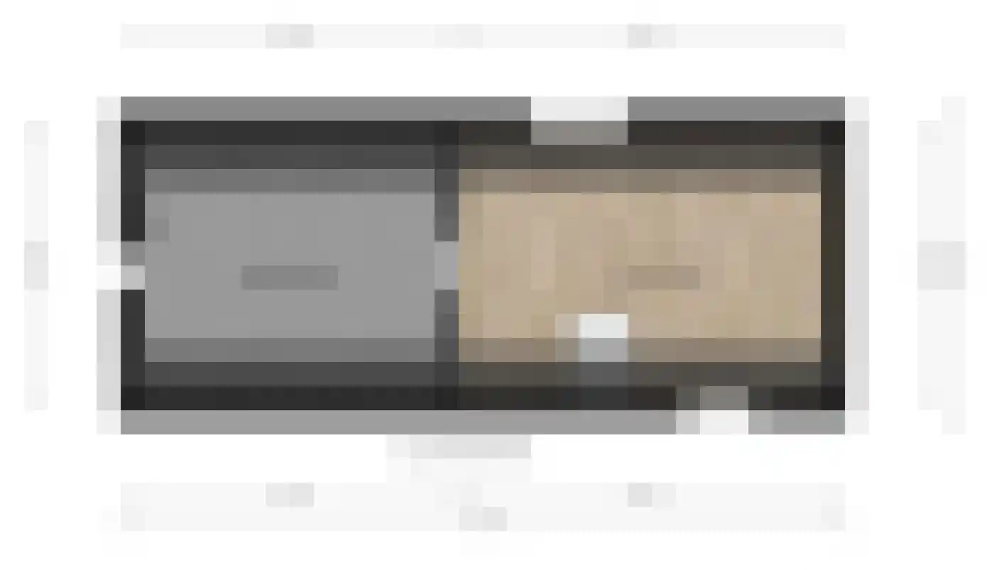 Pleistraat 14 Simpelveld thumbnail 28