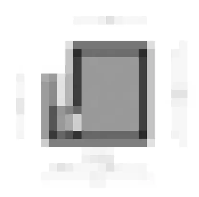 Pleistraat 14 Simpelveld thumbnail 29