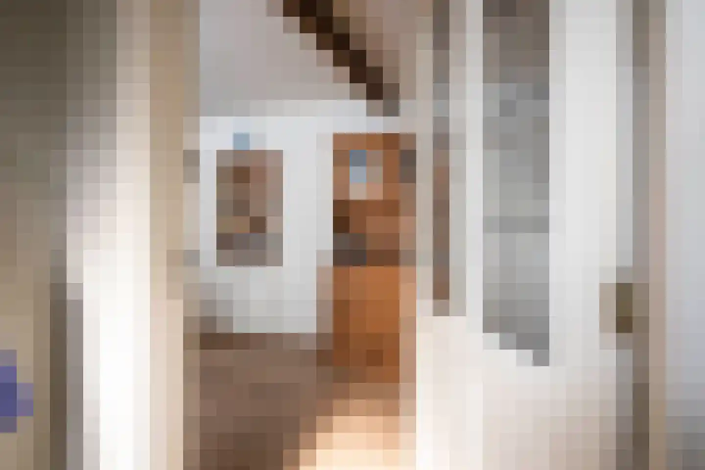 Pleistraat 14 Simpelveld thumbnail 4