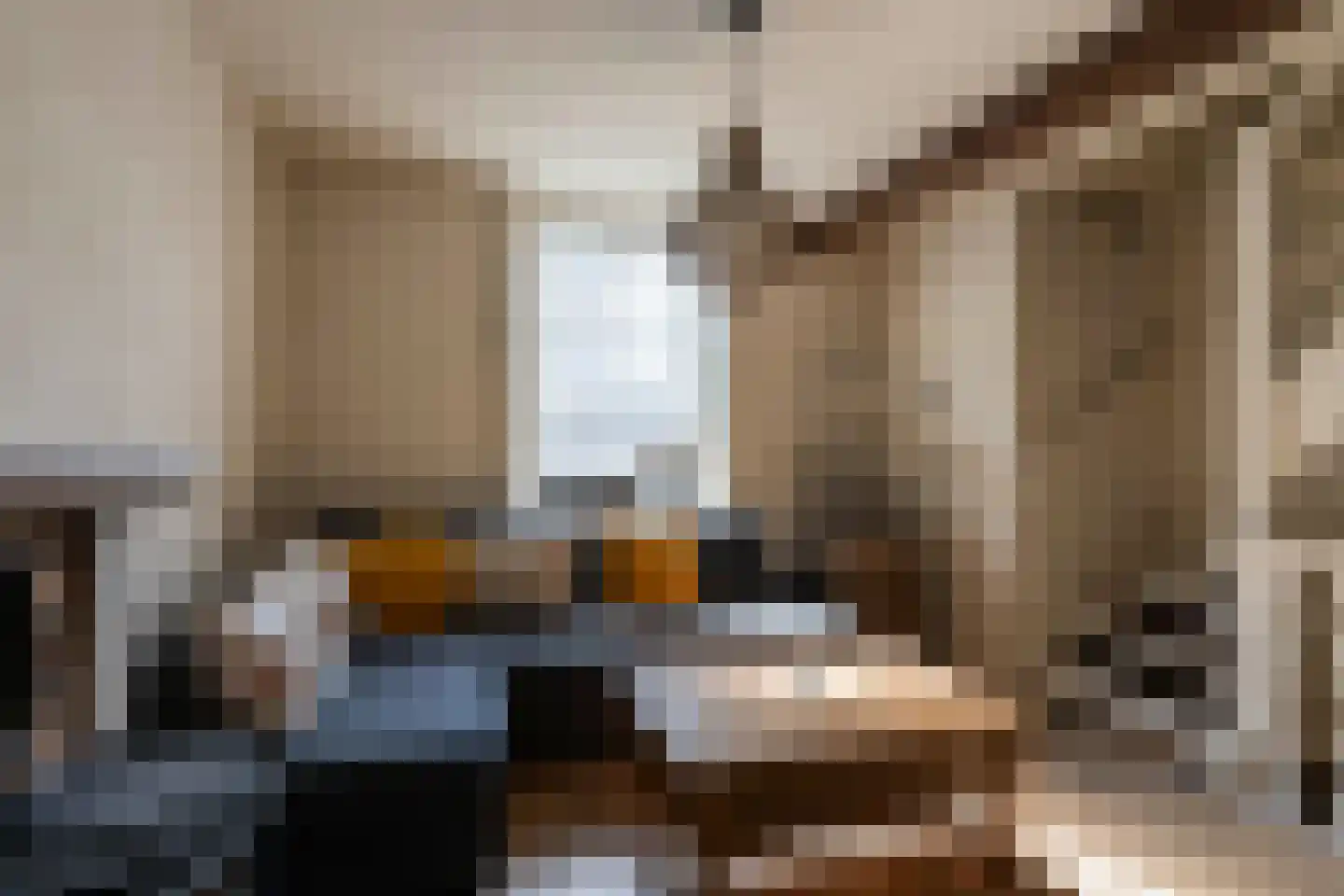 Pleistraat 14 Simpelveld thumbnail 5
