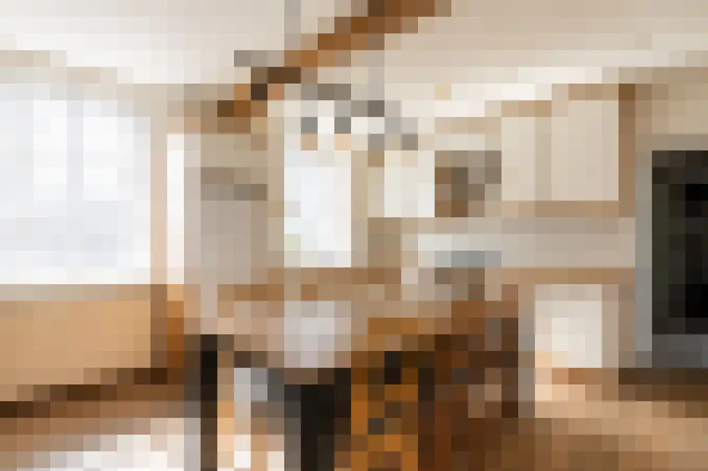 Pleistraat 14 Simpelveld thumbnail 7