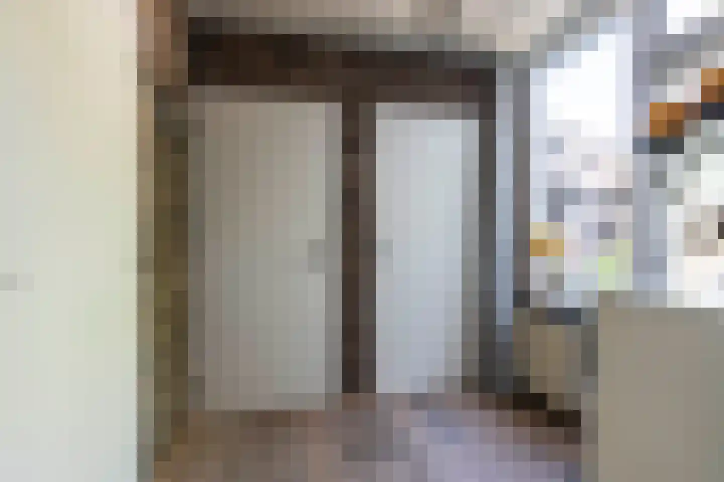 Pleistraat 14 Simpelveld thumbnail 9