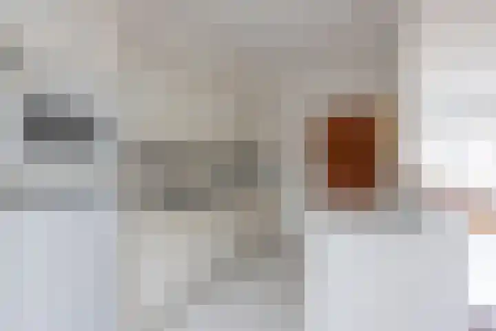 Pleistraat 16 Landgraaf thumbnail 11