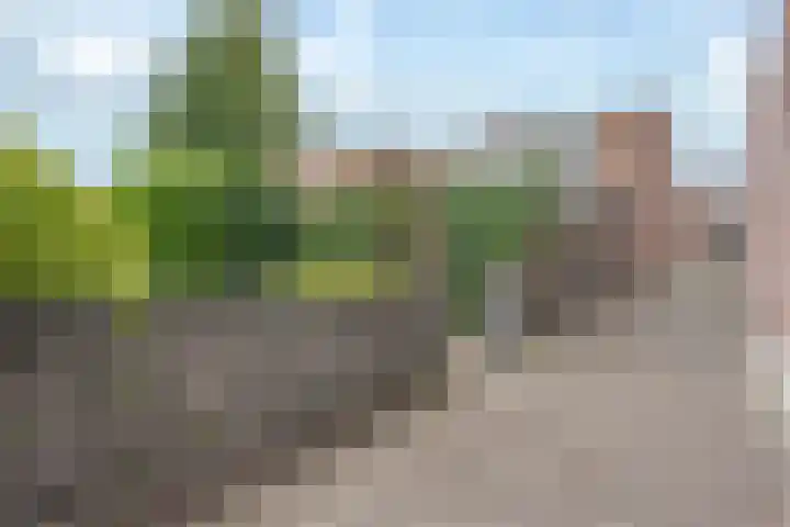 Pleistraat 16 Landgraaf thumbnail 18