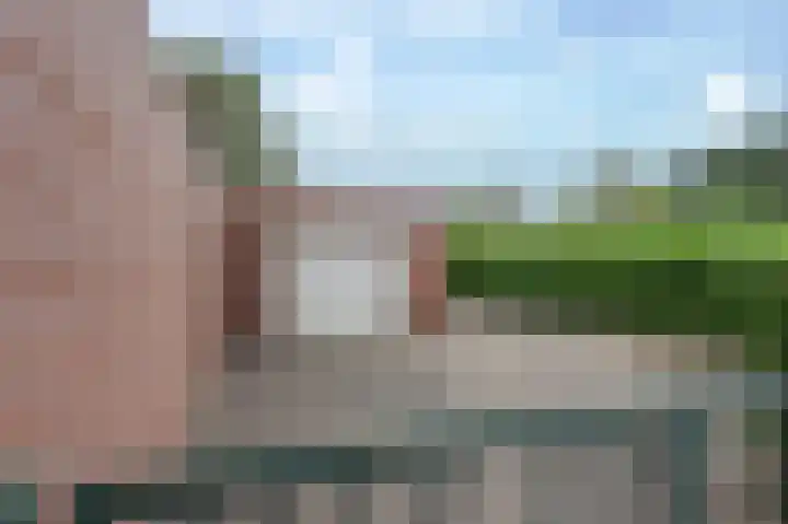 Pleistraat 16 Landgraaf thumbnail 19