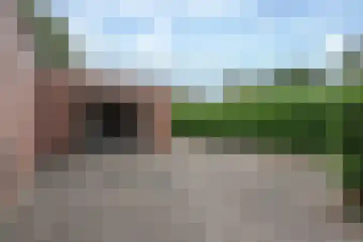 Pleistraat 16 Landgraaf thumbnail 20