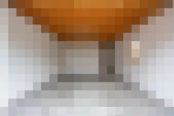 Pleistraat 16 Landgraaf thumbnail 21