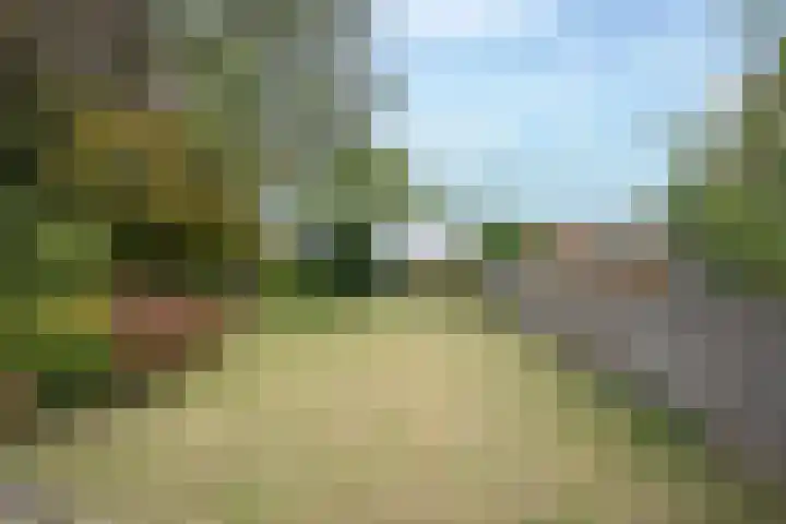Pleistraat 16 Landgraaf thumbnail 22