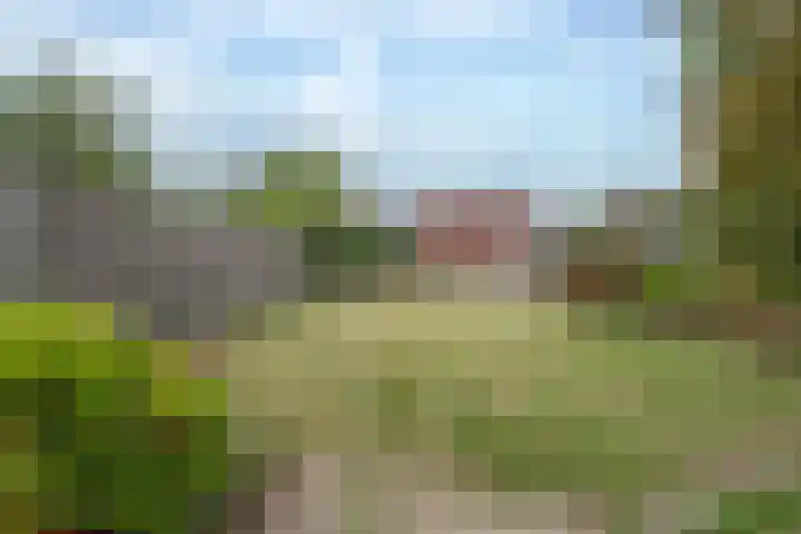 Pleistraat 16 Landgraaf thumbnail 23