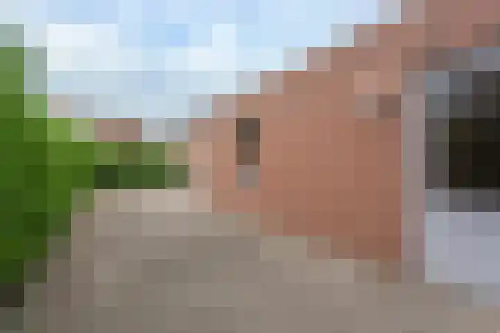 Pleistraat 16 Landgraaf thumbnail 24
