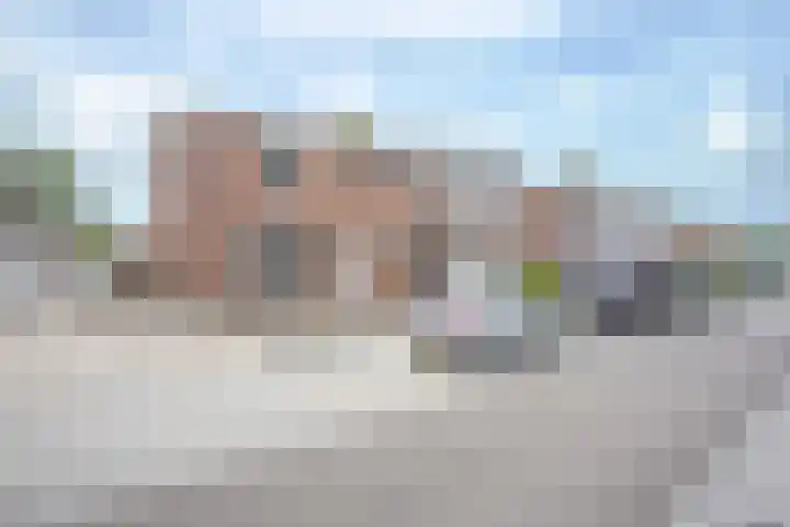 Pleistraat 16 Landgraaf thumbnail 25