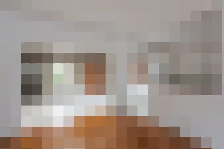 Pleistraat 16 Landgraaf thumbnail 6