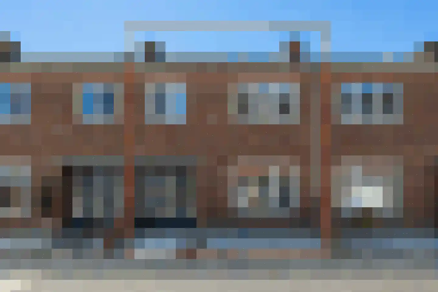 Pleistraat 17 Landgraaf