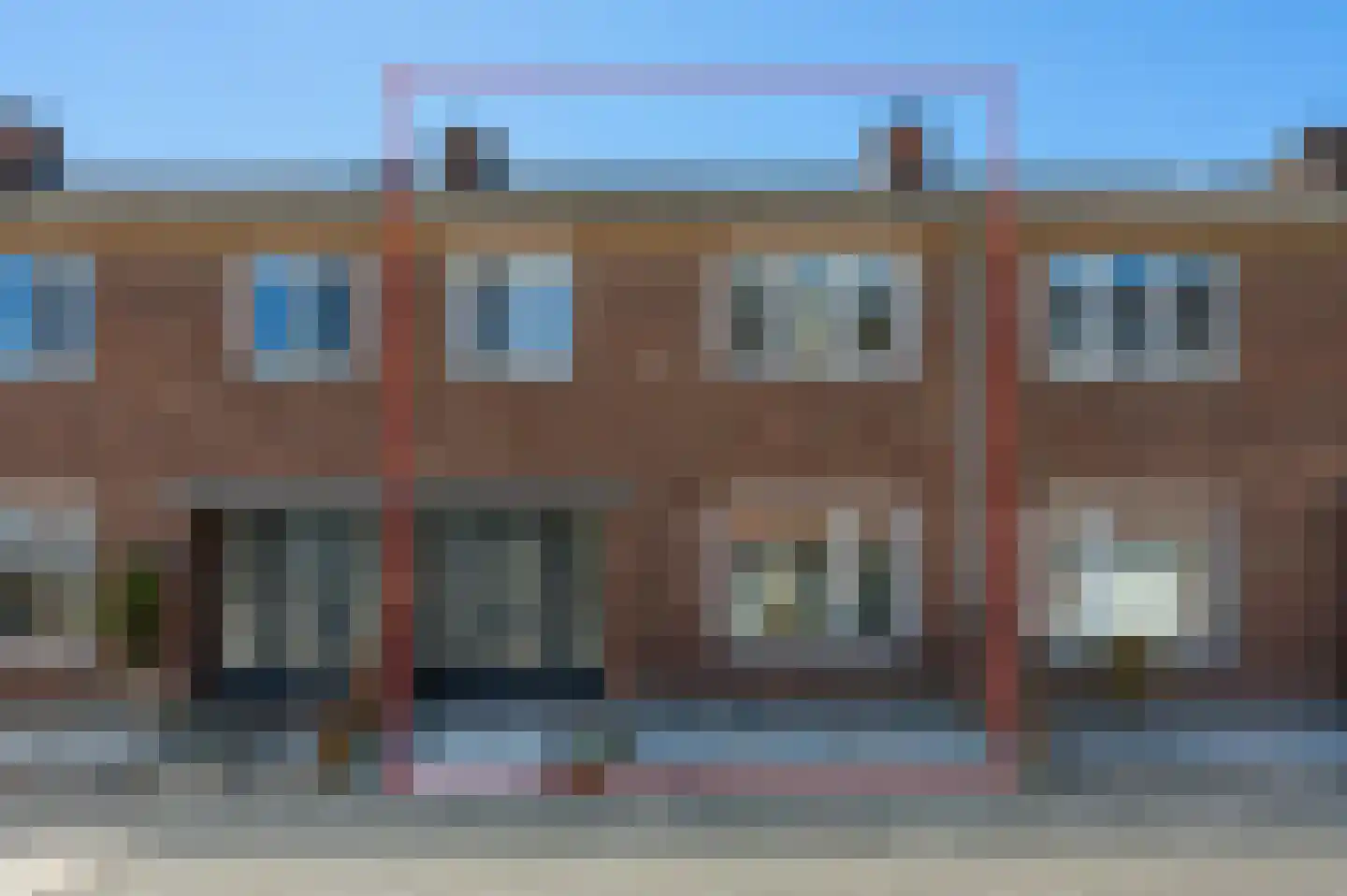 Pleistraat 17 Landgraaf
