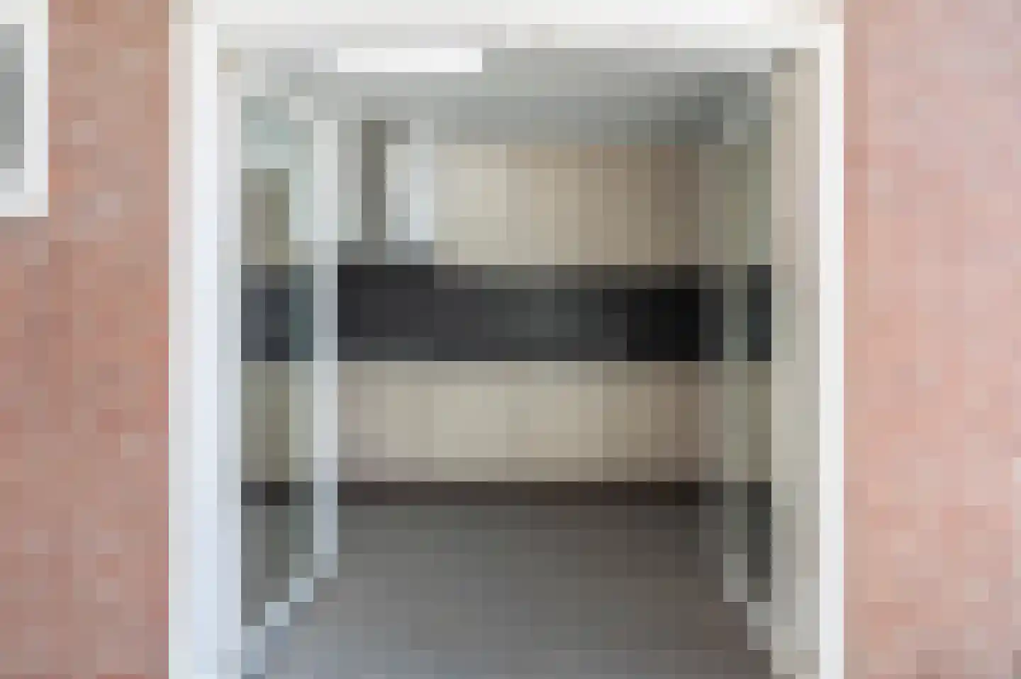 Pleistraat 17 Landgraaf thumbnail 12