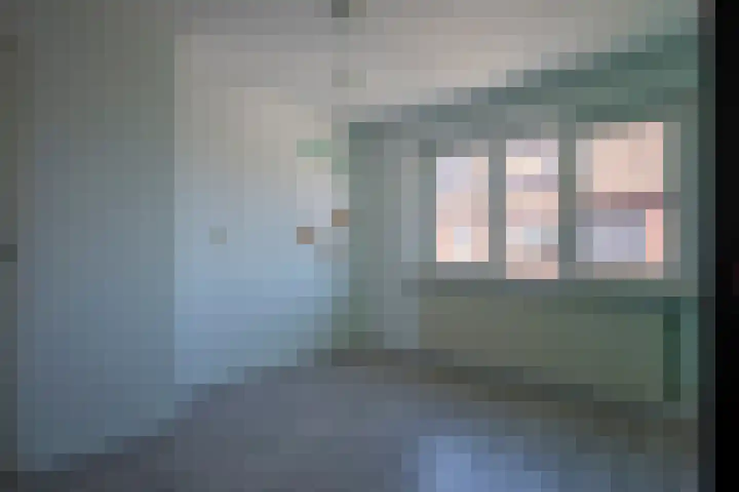 Pleistraat 17 Landgraaf thumbnail 17