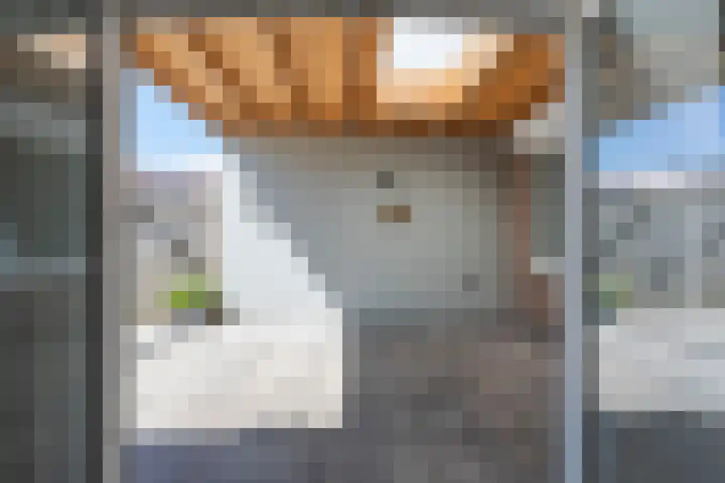 Pleistraat 17 Landgraaf thumbnail 23