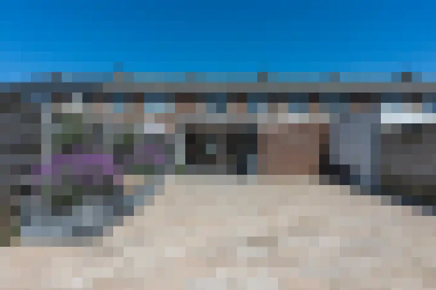 Pleistraat 17 Landgraaf thumbnail 27