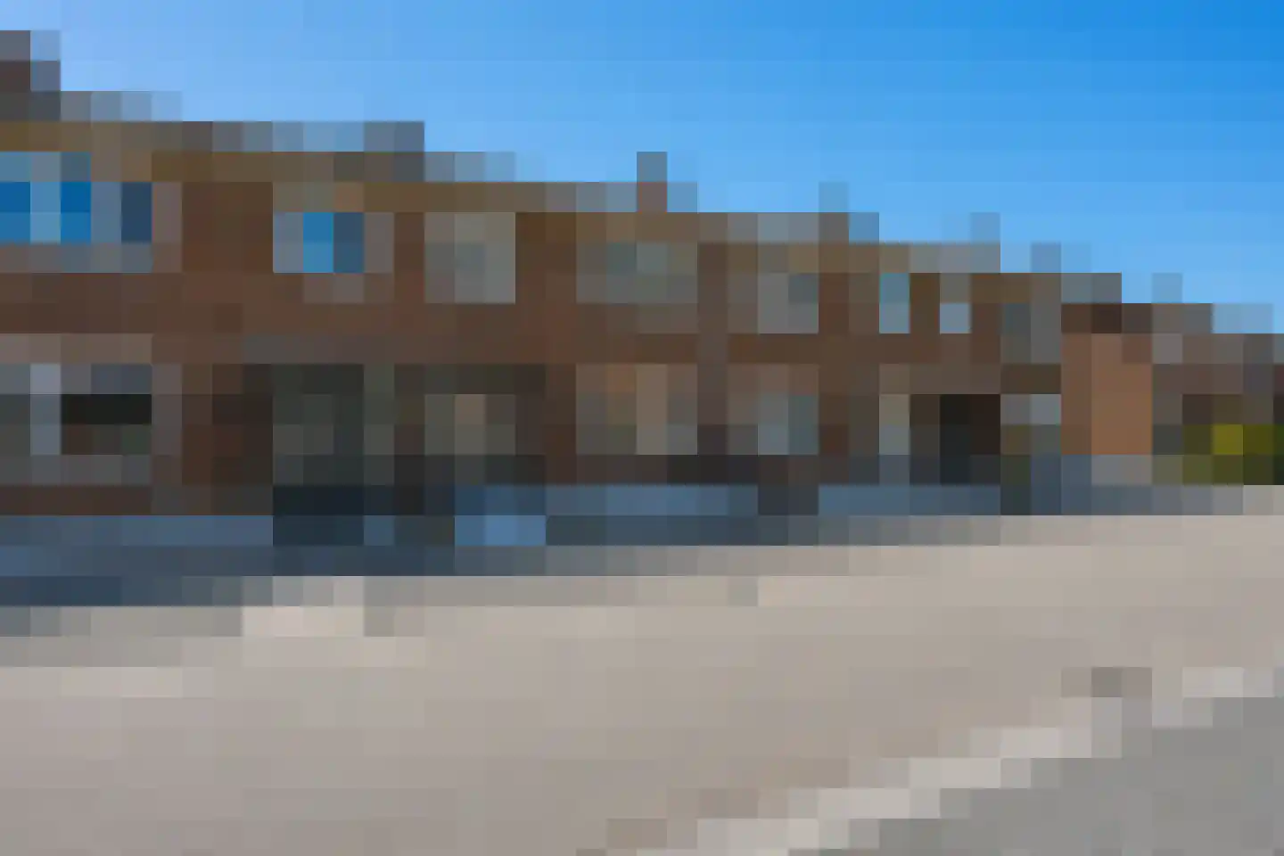 Pleistraat 17 Landgraaf thumbnail 28
