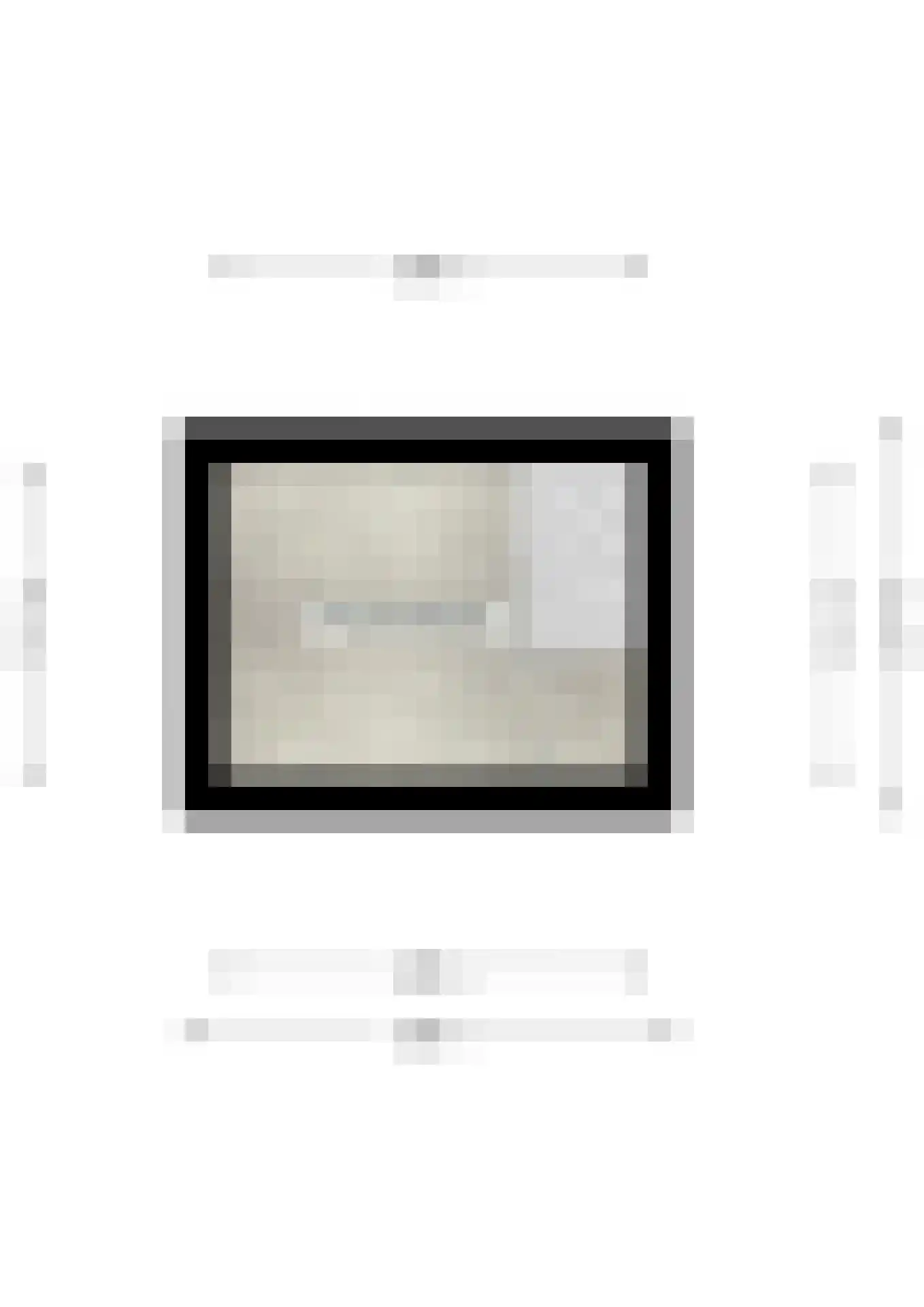 Pleistraat 17 Landgraaf thumbnail 29