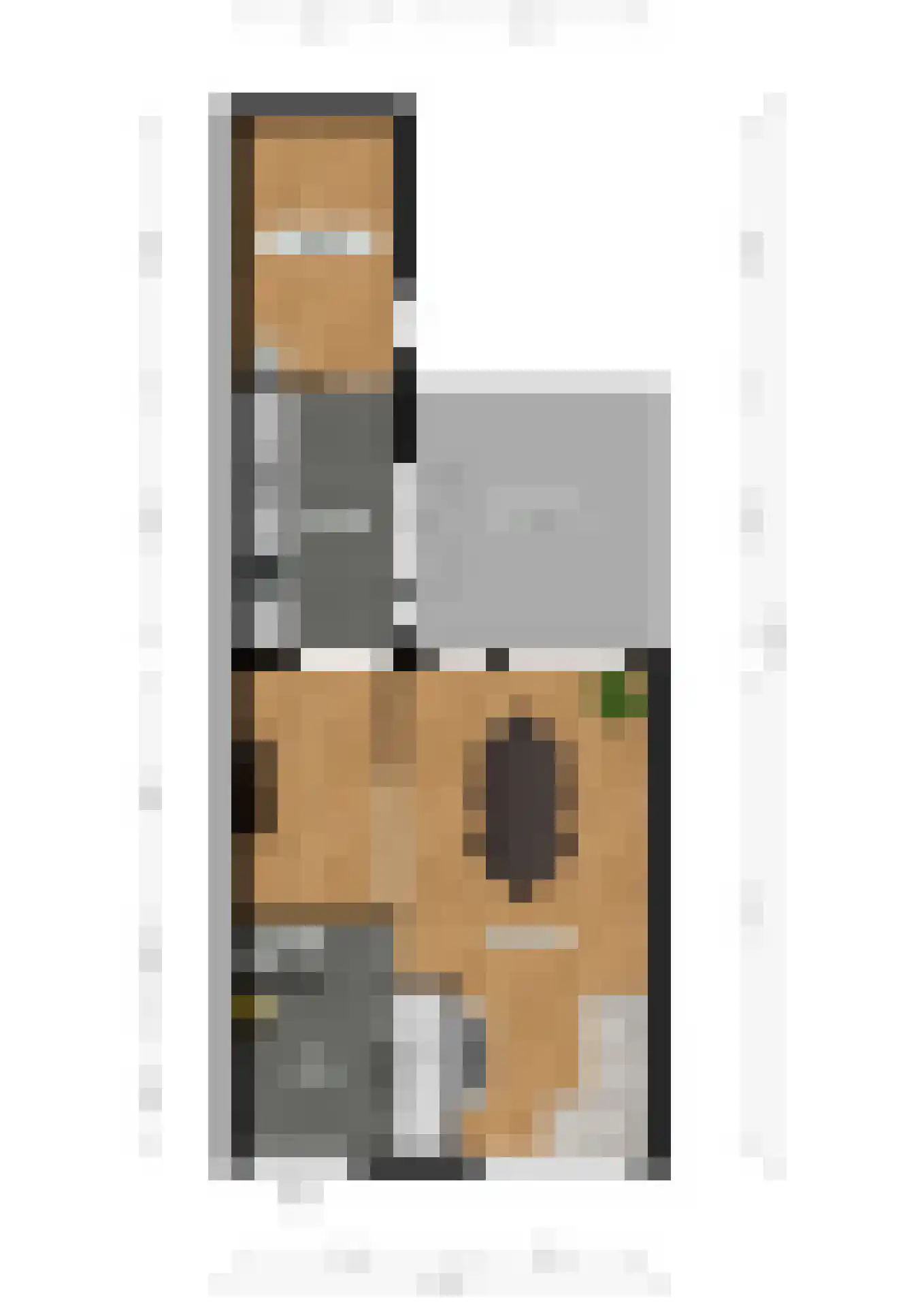 Pleistraat 17 Landgraaf thumbnail 30