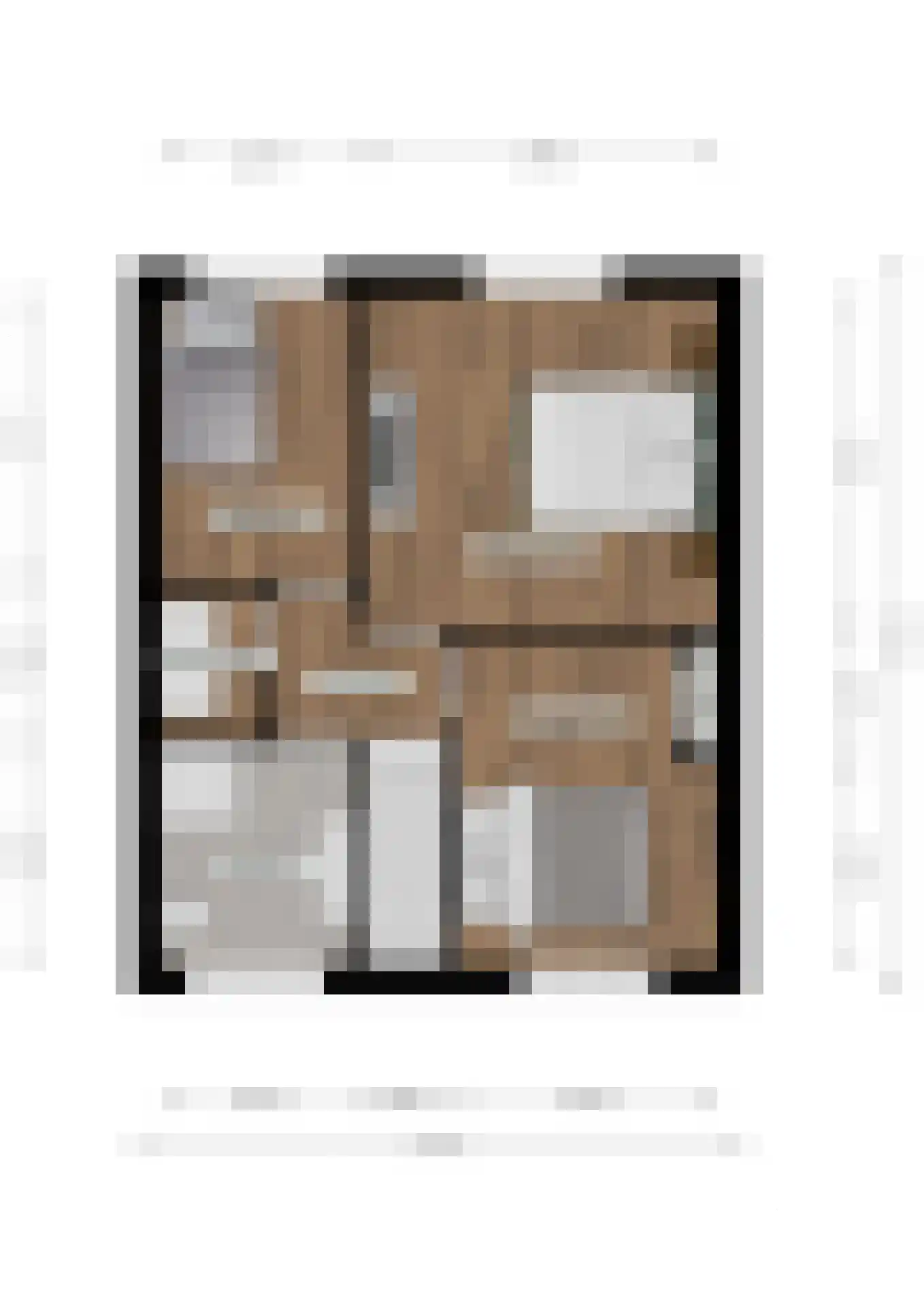 Pleistraat 17 Landgraaf thumbnail 31