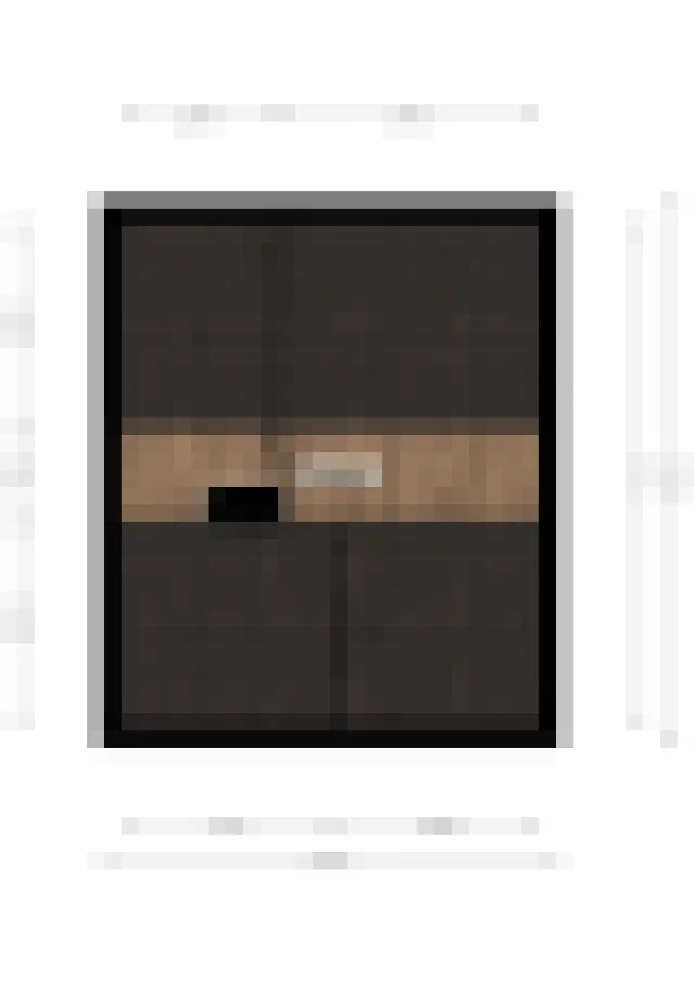 Pleistraat 17 Landgraaf thumbnail 32