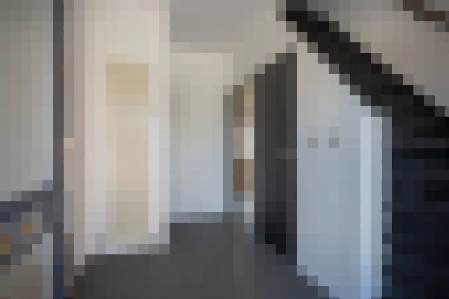 Pleistraat 17 Landgraaf thumbnail 4