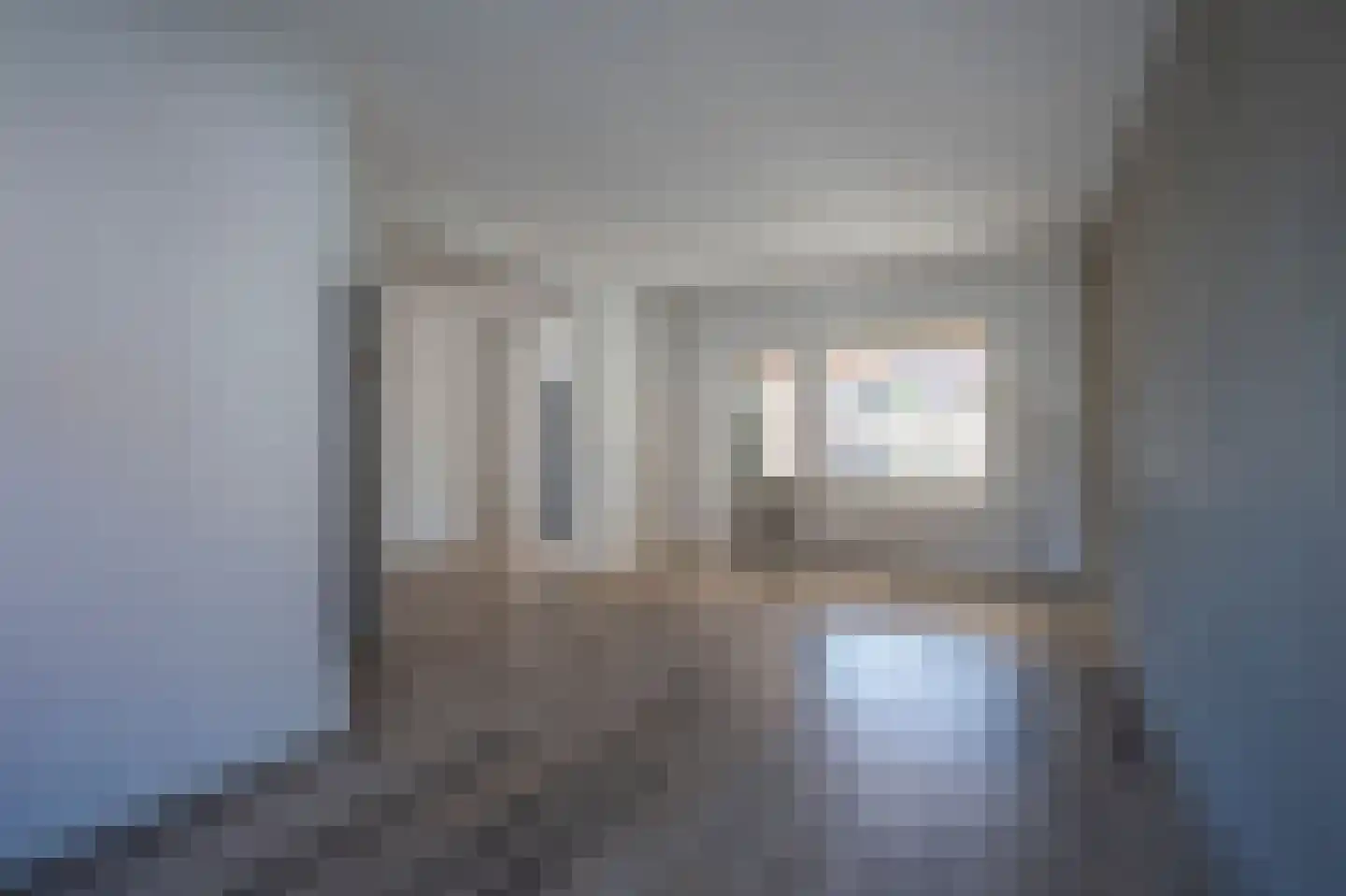 Pleistraat 17 Landgraaf thumbnail 8