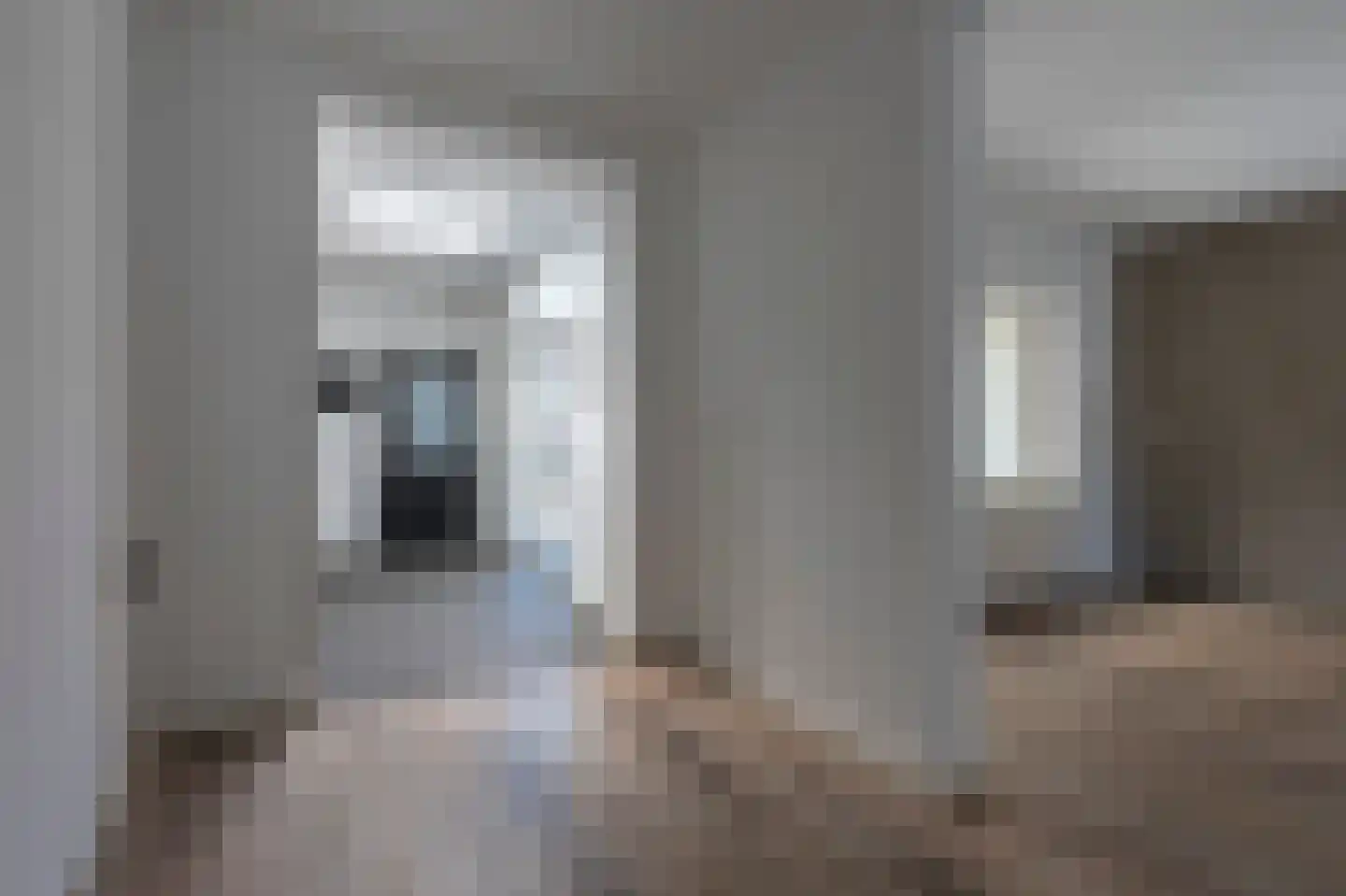 Pleistraat 17 Landgraaf thumbnail 9