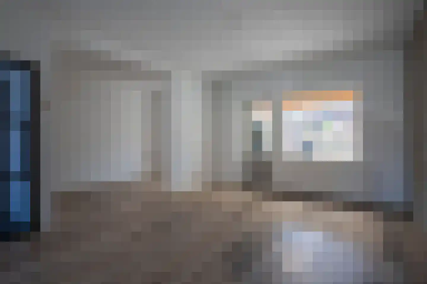 Pleistraat 17 Landgraaf thumbnail 9