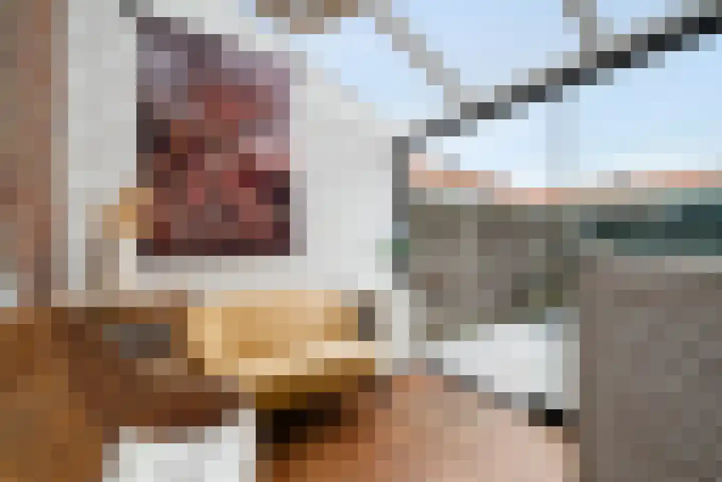 Plejadenplein 12 Amsterdam thumbnail 15