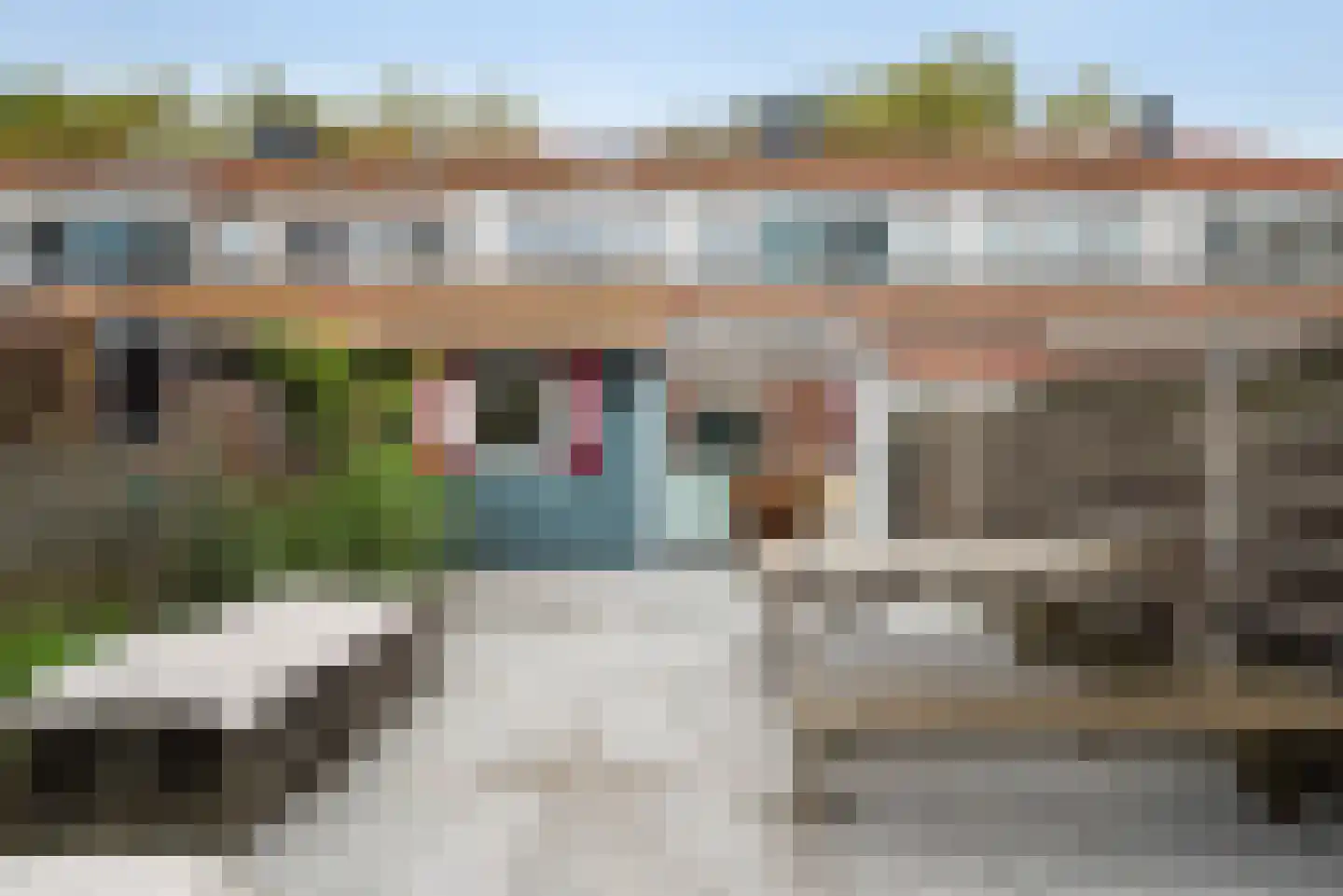Plejadenplein 12 Amsterdam thumbnail 17
