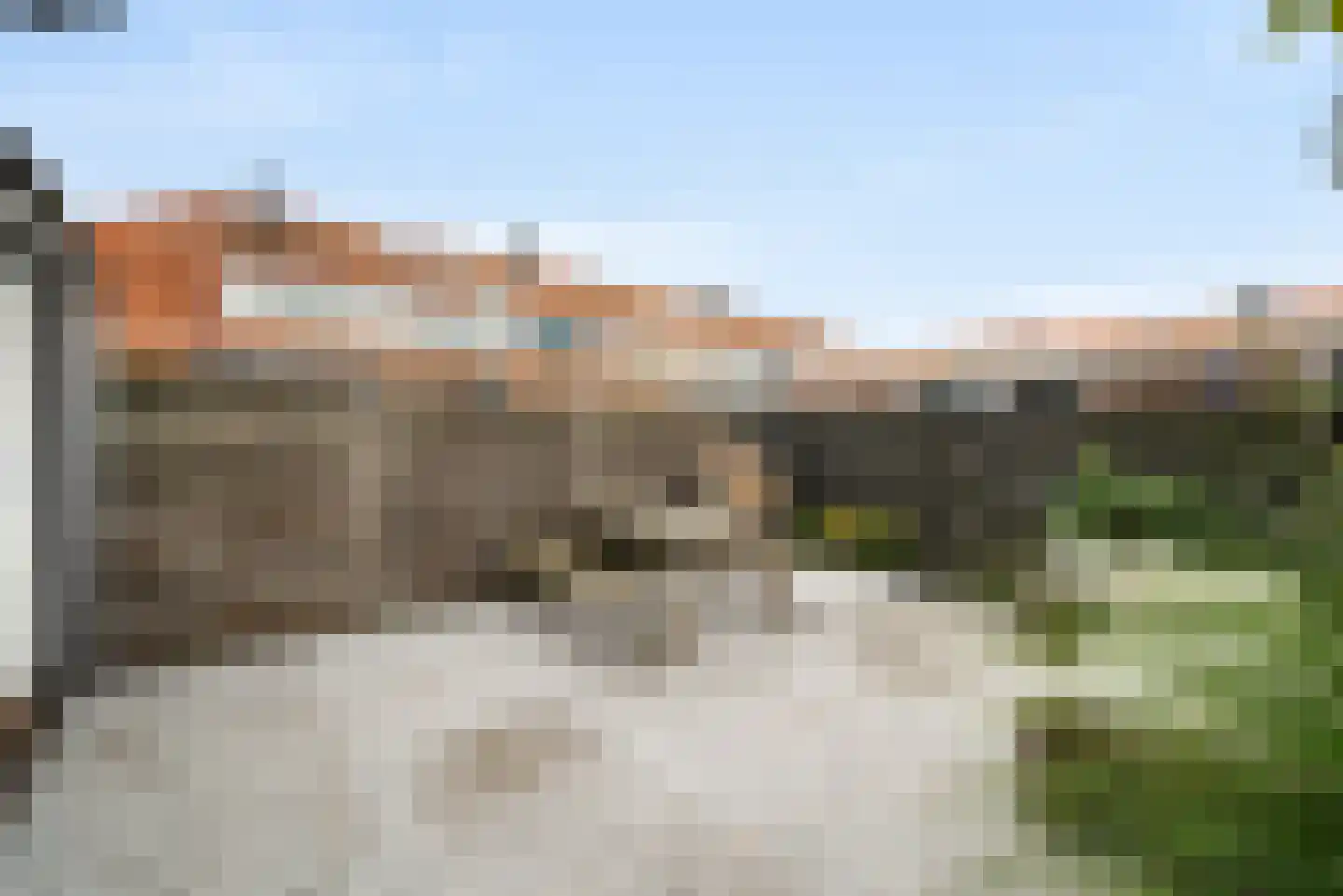 Plejadenplein 12 Amsterdam thumbnail 18
