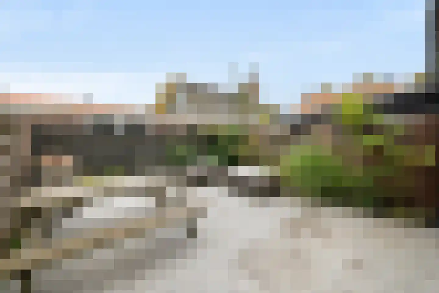 Plejadenplein 12 Amsterdam thumbnail 19