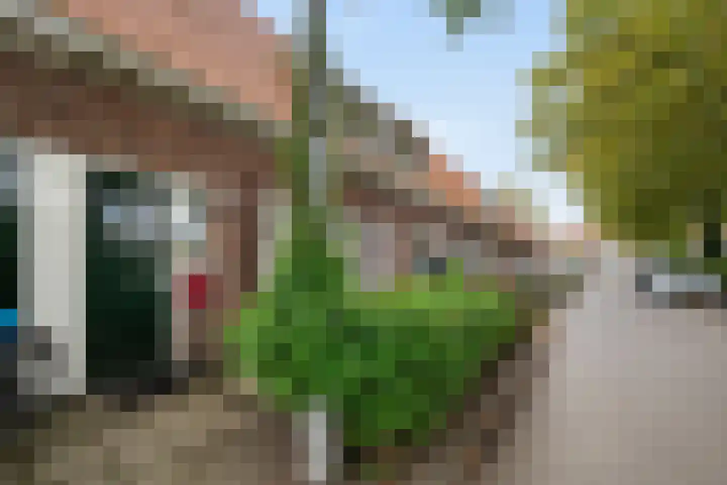 Plejadenplein 12 Amsterdam thumbnail 29