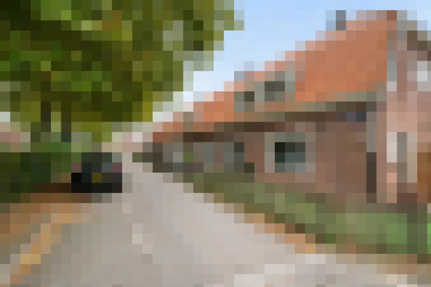 Plejadenplein 12 Amsterdam thumbnail 31