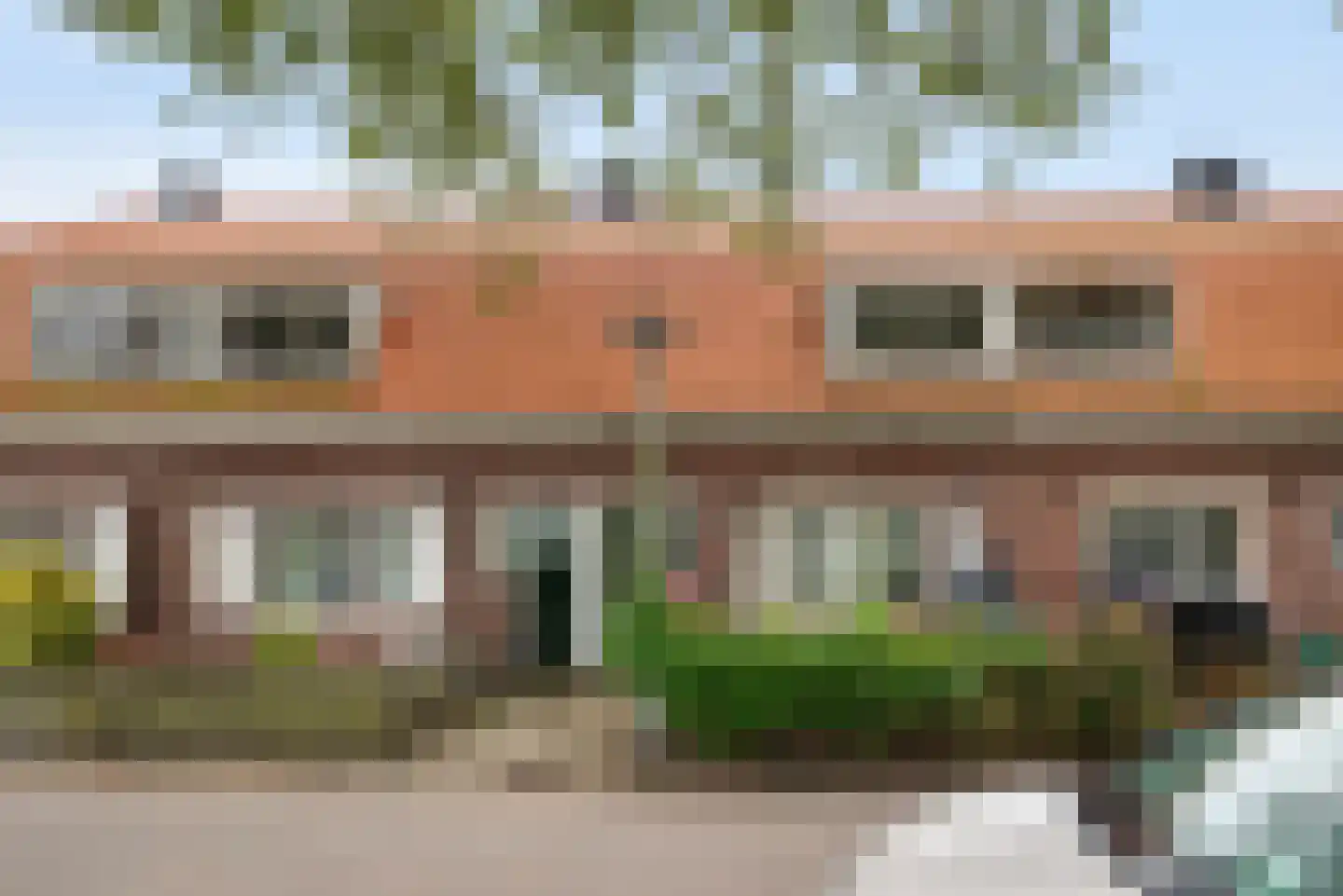Plejadenplein 12 Amsterdam thumbnail 33