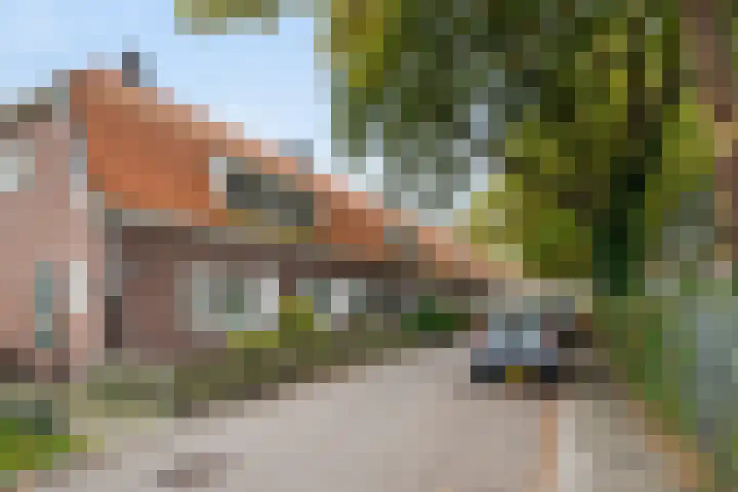 Plejadenplein 12 Amsterdam thumbnail 34