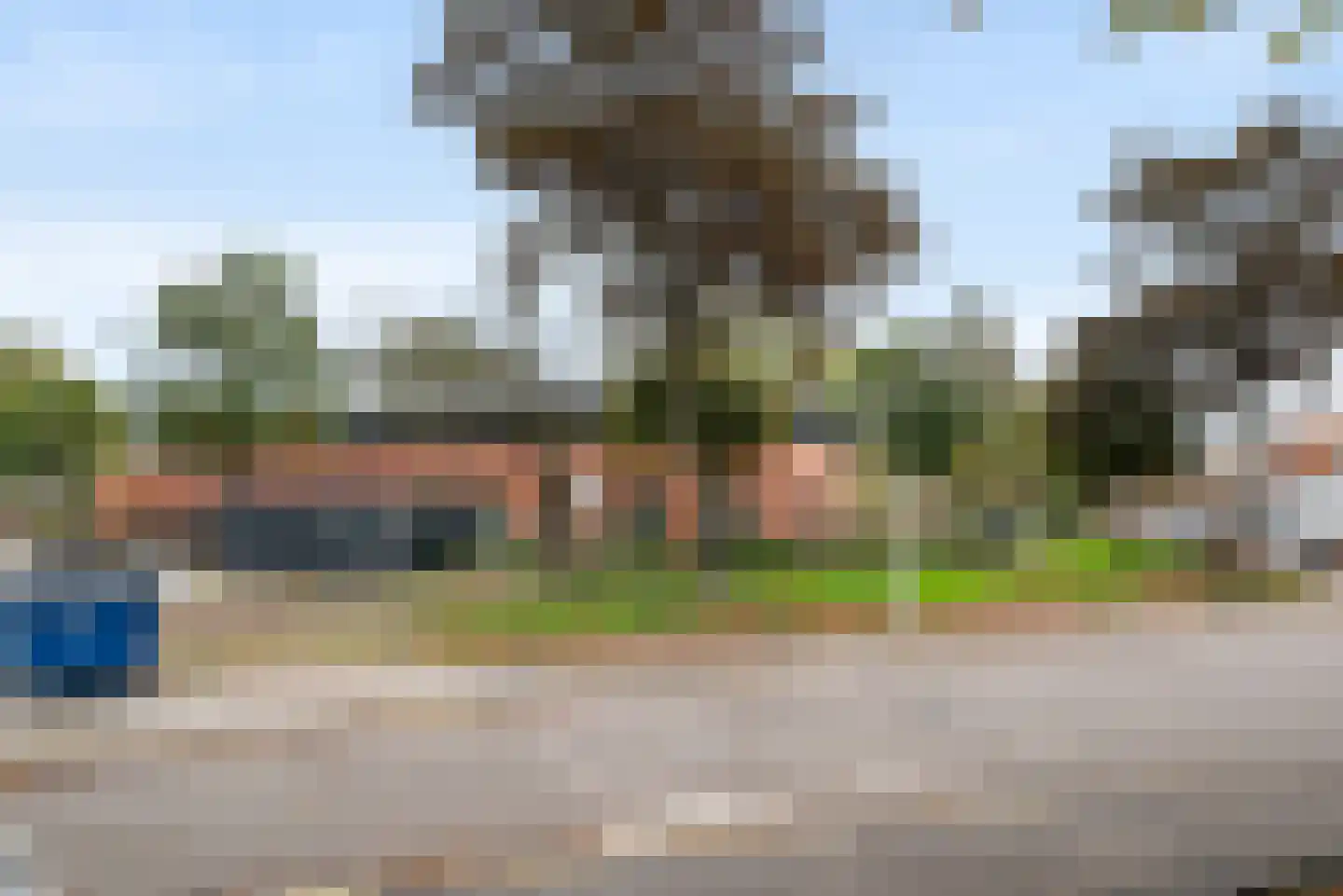 Plejadenplein 12 Amsterdam thumbnail 35