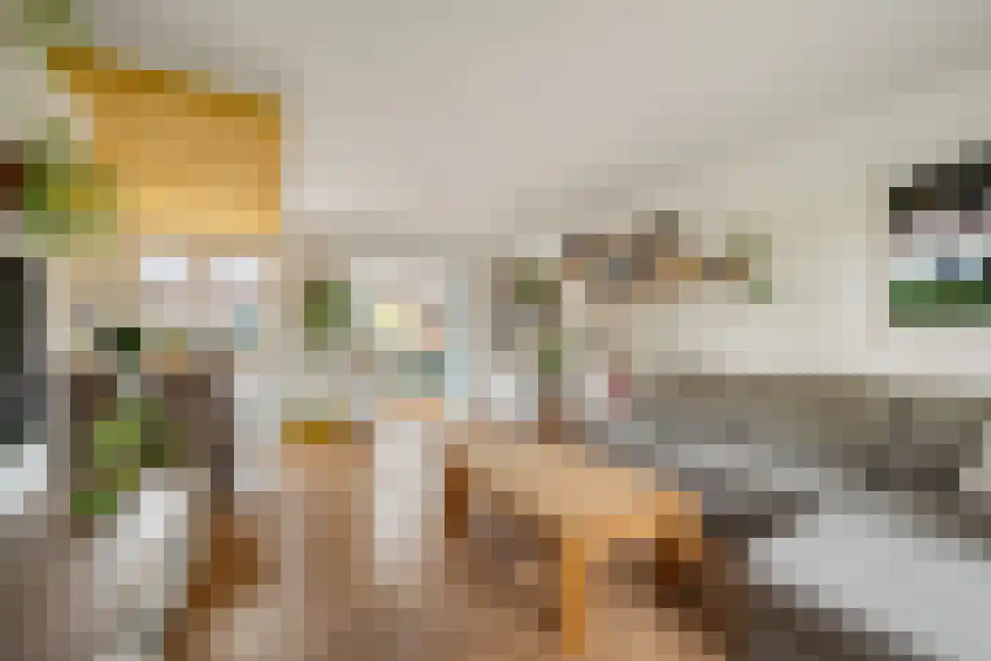 Plejadenplein 12 Amsterdam thumbnail 7