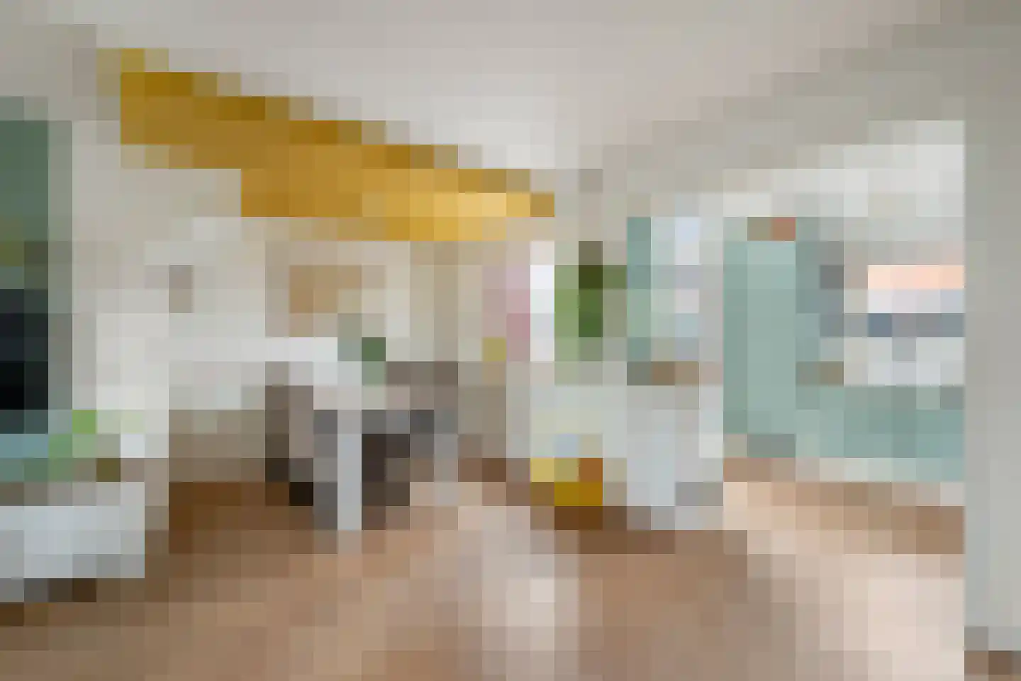 Plejadenplein 12 Amsterdam thumbnail 9