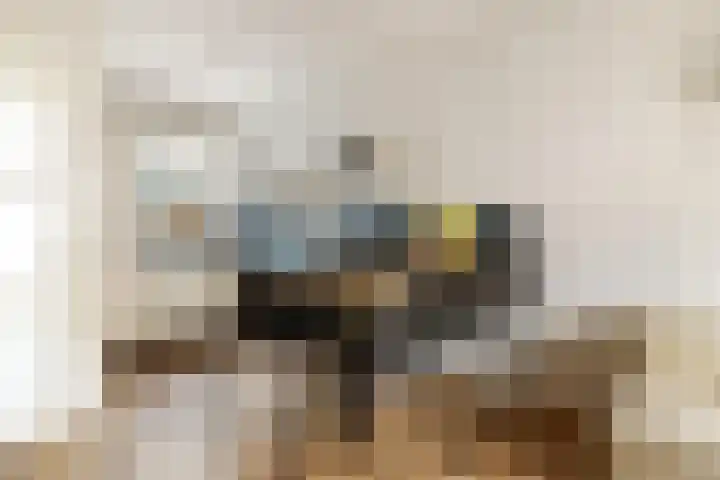 Plejadenweg 29 Amsterdam thumbnail 10
