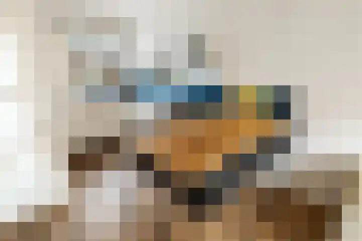 Plejadenweg 29 Amsterdam thumbnail 11