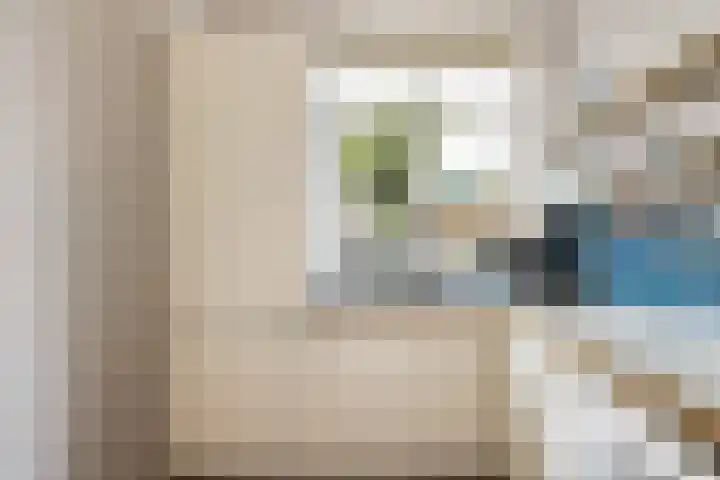 Plejadenweg 29 Amsterdam thumbnail 13