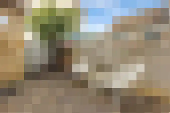 Plejadenweg 29 Amsterdam thumbnail 15