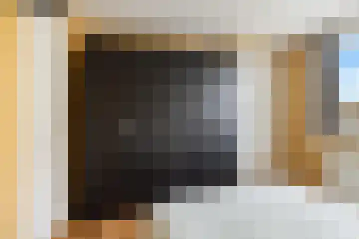 Plejadenweg 29 Amsterdam thumbnail 19