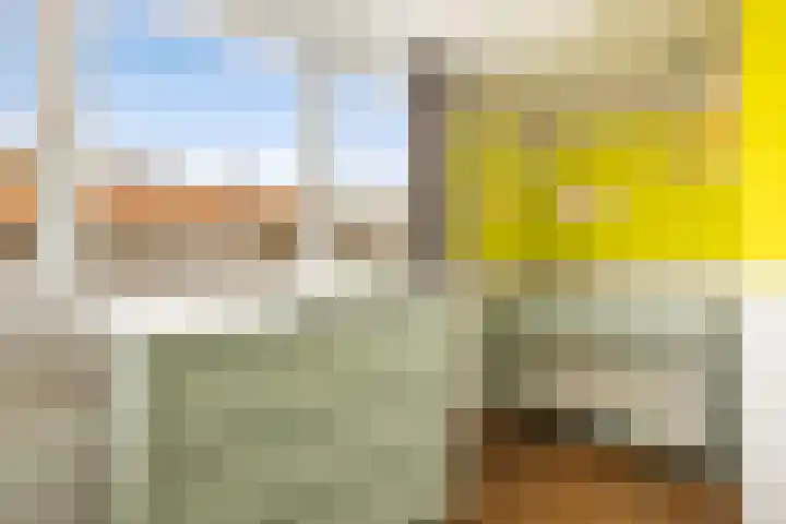 Plejadenweg 29 Amsterdam thumbnail 26