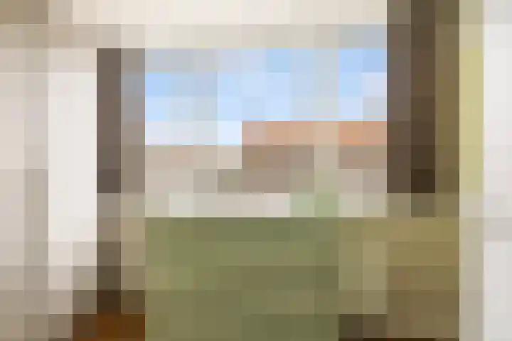 Plejadenweg 29 Amsterdam thumbnail 28